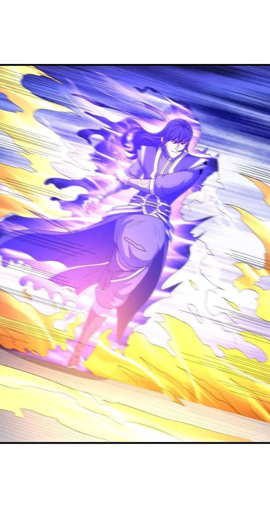 God Of Martial Arts - 152.3 - 67d30e31dceb1.webp