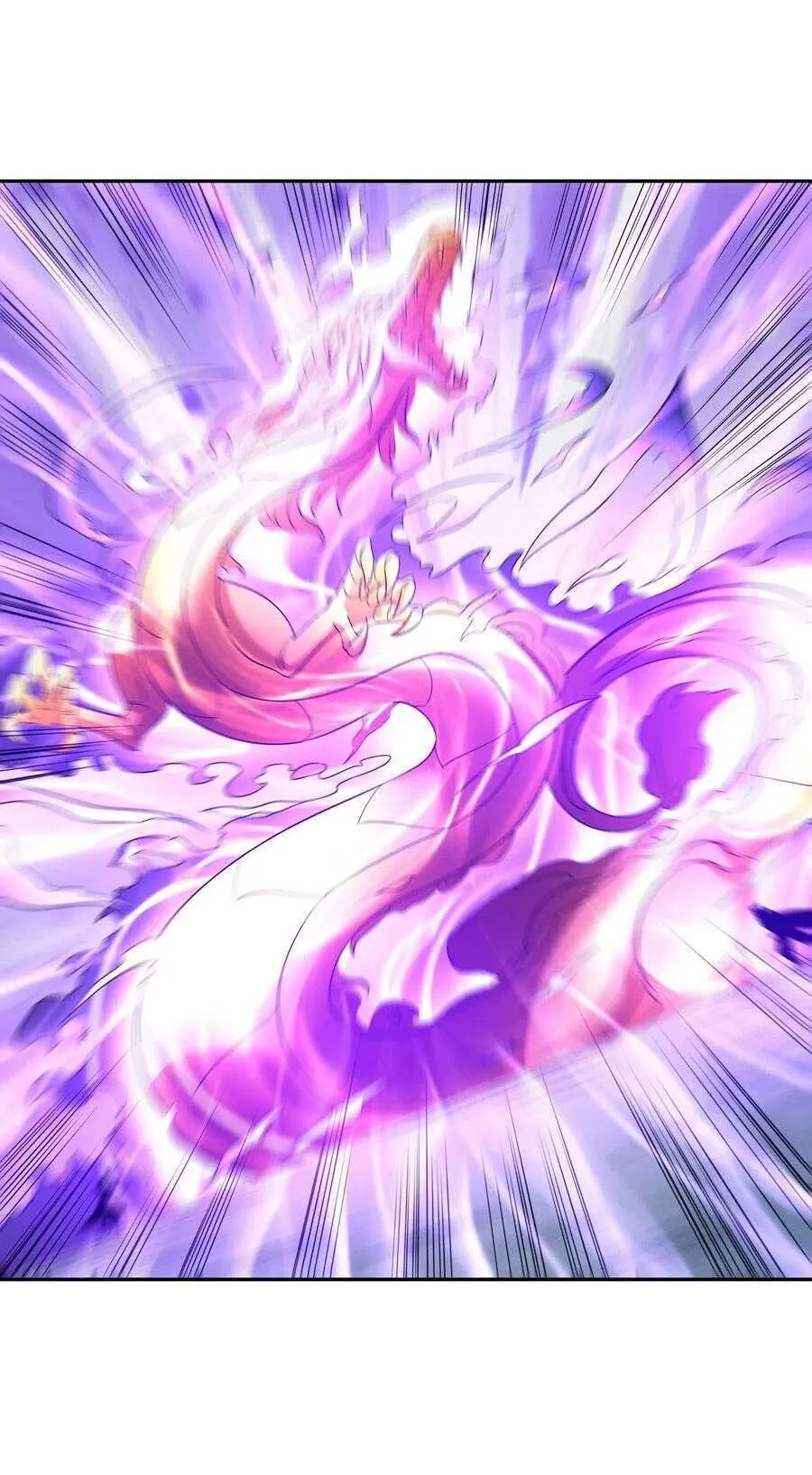 God Of Martial Arts - 152.3 - 67d30e32b1fd5.webp