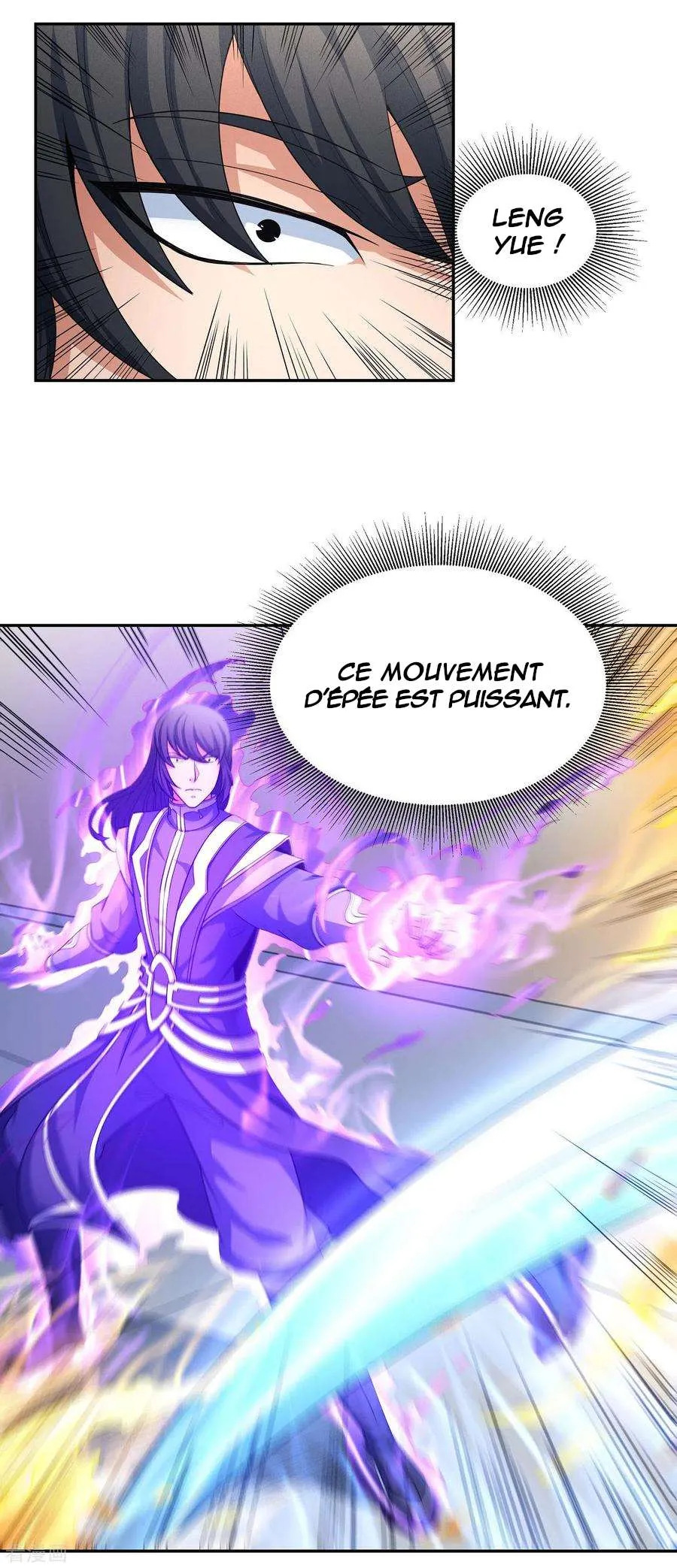 God Of Martial Arts - 153.1 - 67d30e34a7cfd.webp