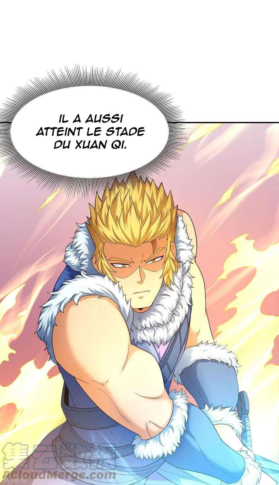 God Of Martial Arts - 153.1 - 67d30e34e0a17.webp