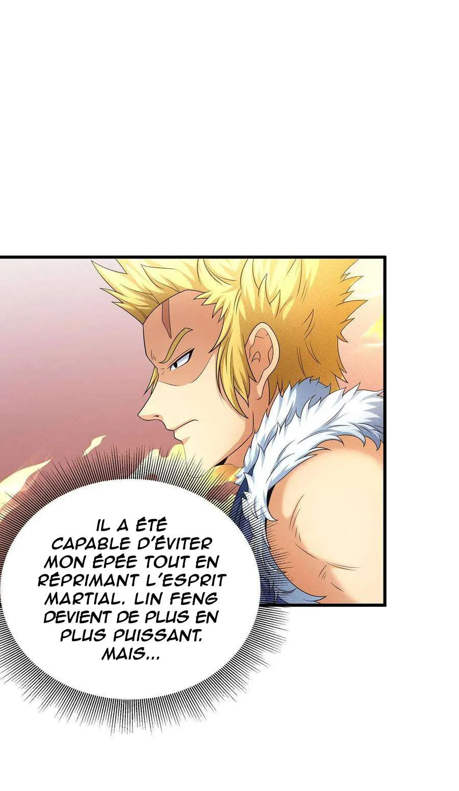 God Of Martial Arts - 153.1 - 67d30e370e5d3.webp