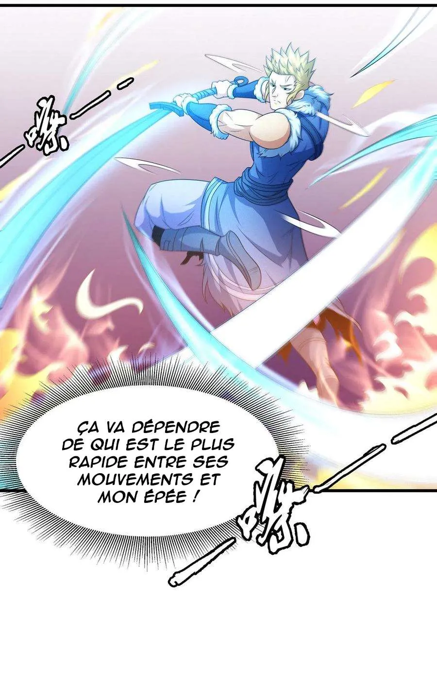 God Of Martial Arts - 153.1 - 67d30e373ded5.webp
