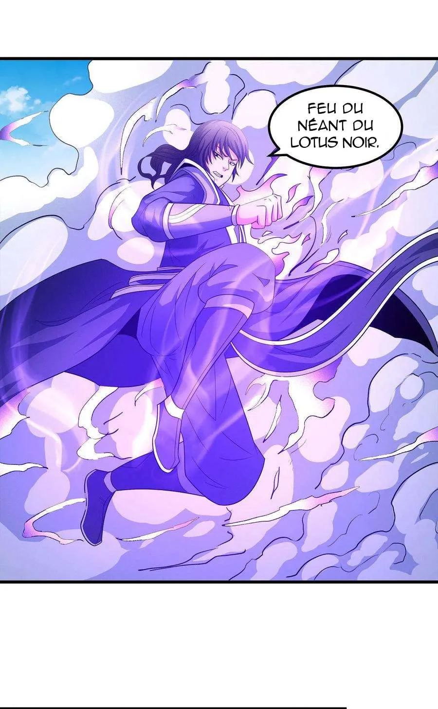God Of Martial Arts - 153.1 - 67d30e398d665.webp