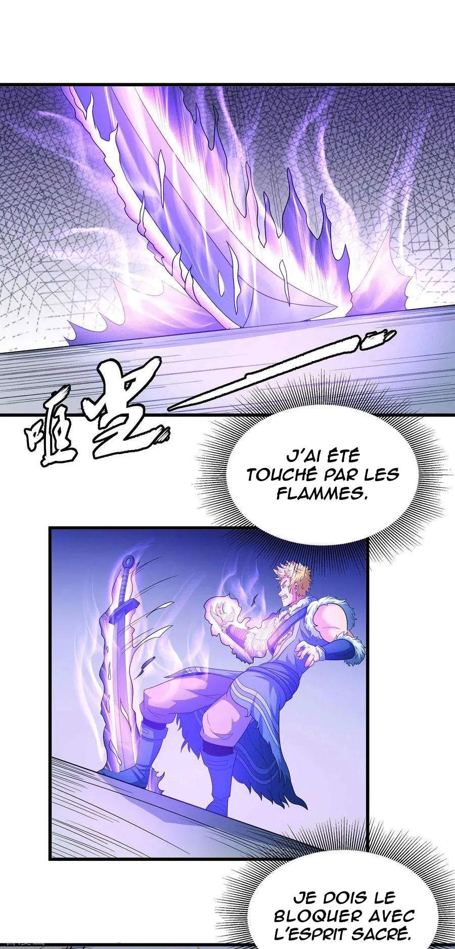 God Of Martial Arts - 153.1 - 67d30e3aa0377.webp