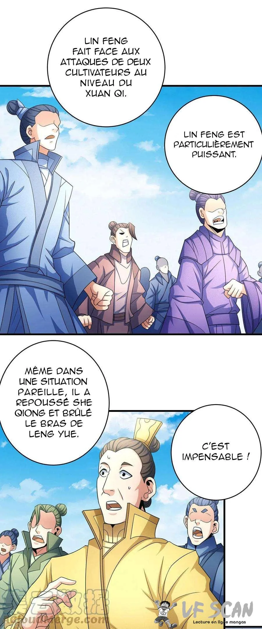 God Of Martial Arts - 153.2 - 67d30e3bdb61e.webp