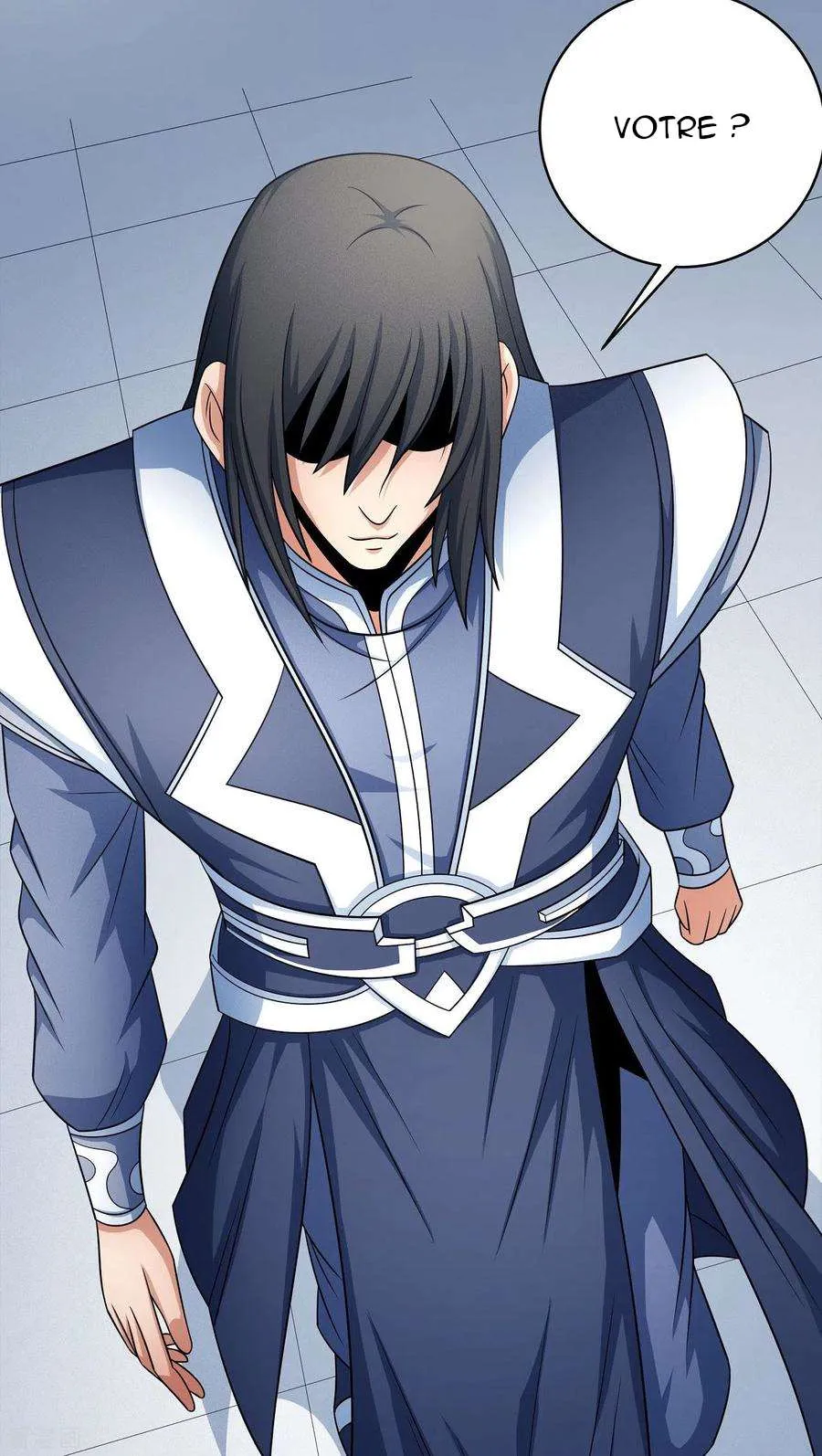 God Of Martial Arts - 153.3 - 67d30e437a6e9.webp
