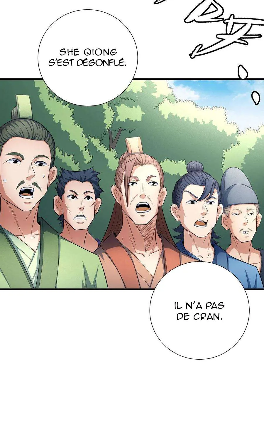 God Of Martial Arts - 153.3 - 67d30e472d6a2.webp