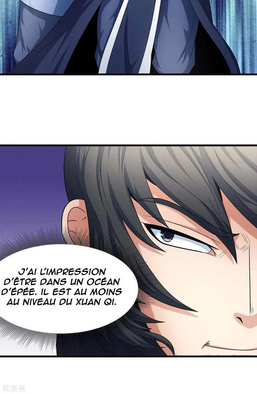 God Of Martial Arts - 154.1 - 67d30e4d9ce8d.webp