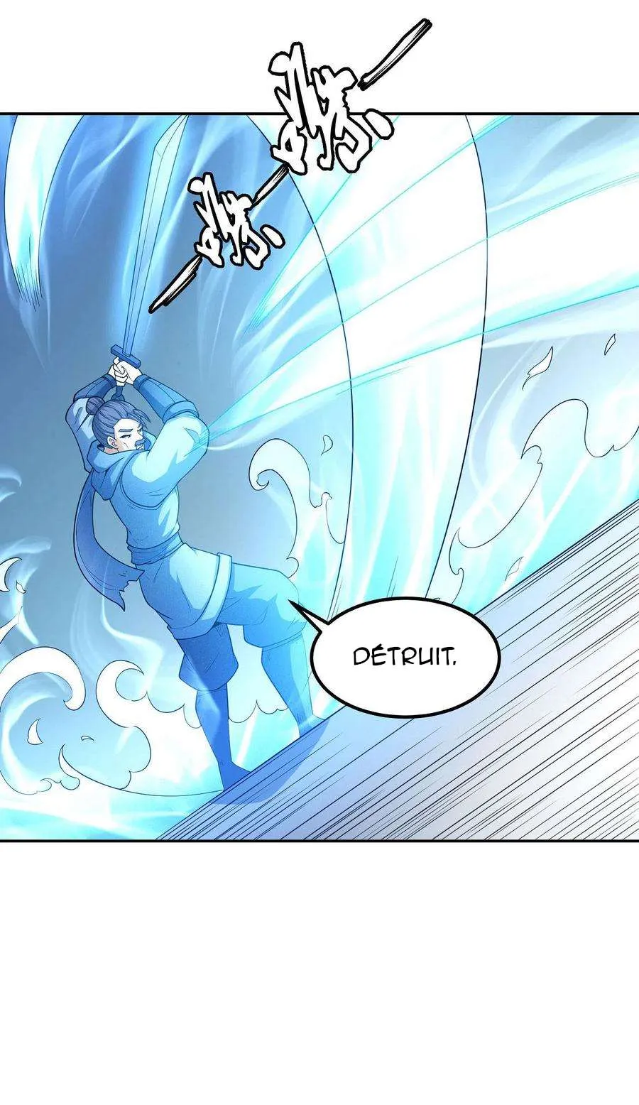 God Of Martial Arts - 154.1 - 67d30e4eae9f7.webp