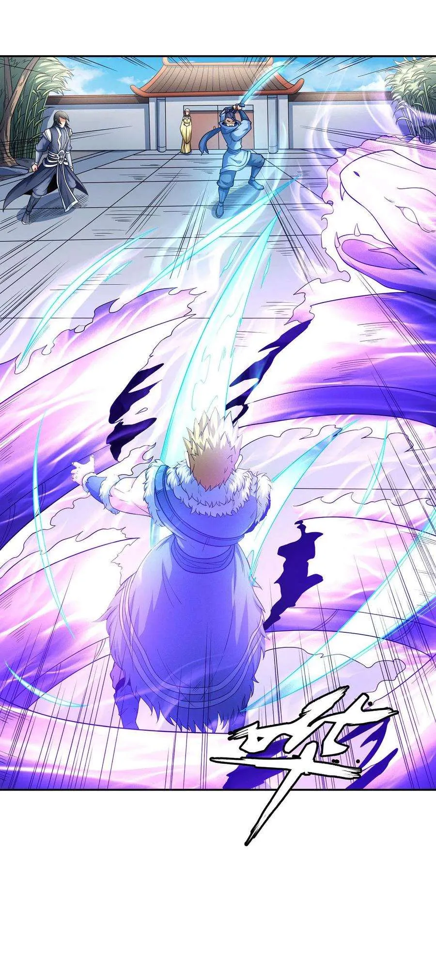 God Of Martial Arts - 154.1 - 67d30e4f038b8.webp