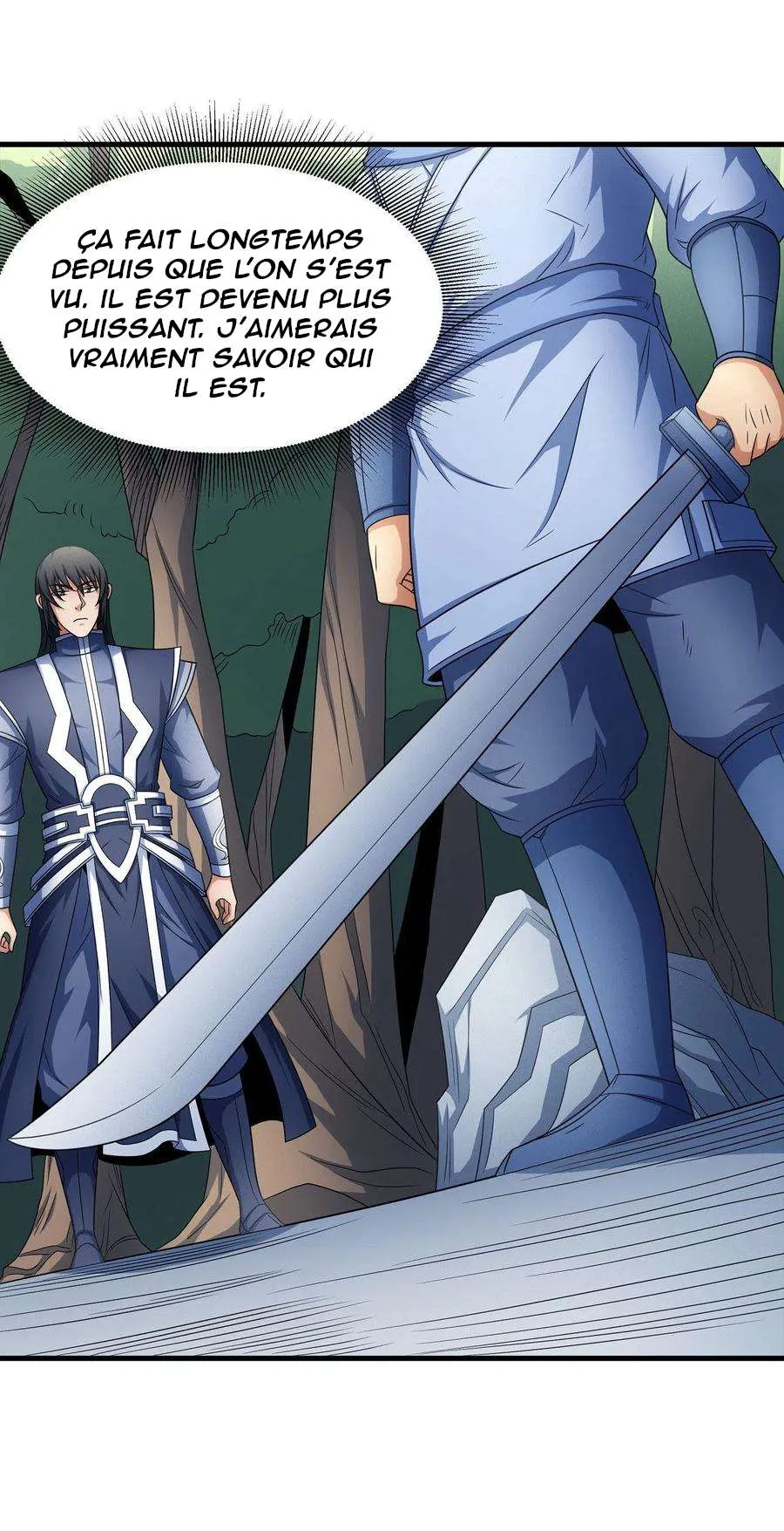 God Of Martial Arts - 154.1 - 67d30e502bda1.webp