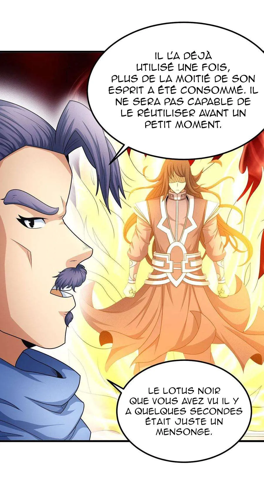 God Of Martial Arts - 154.1 - 67d30e50eb983.webp