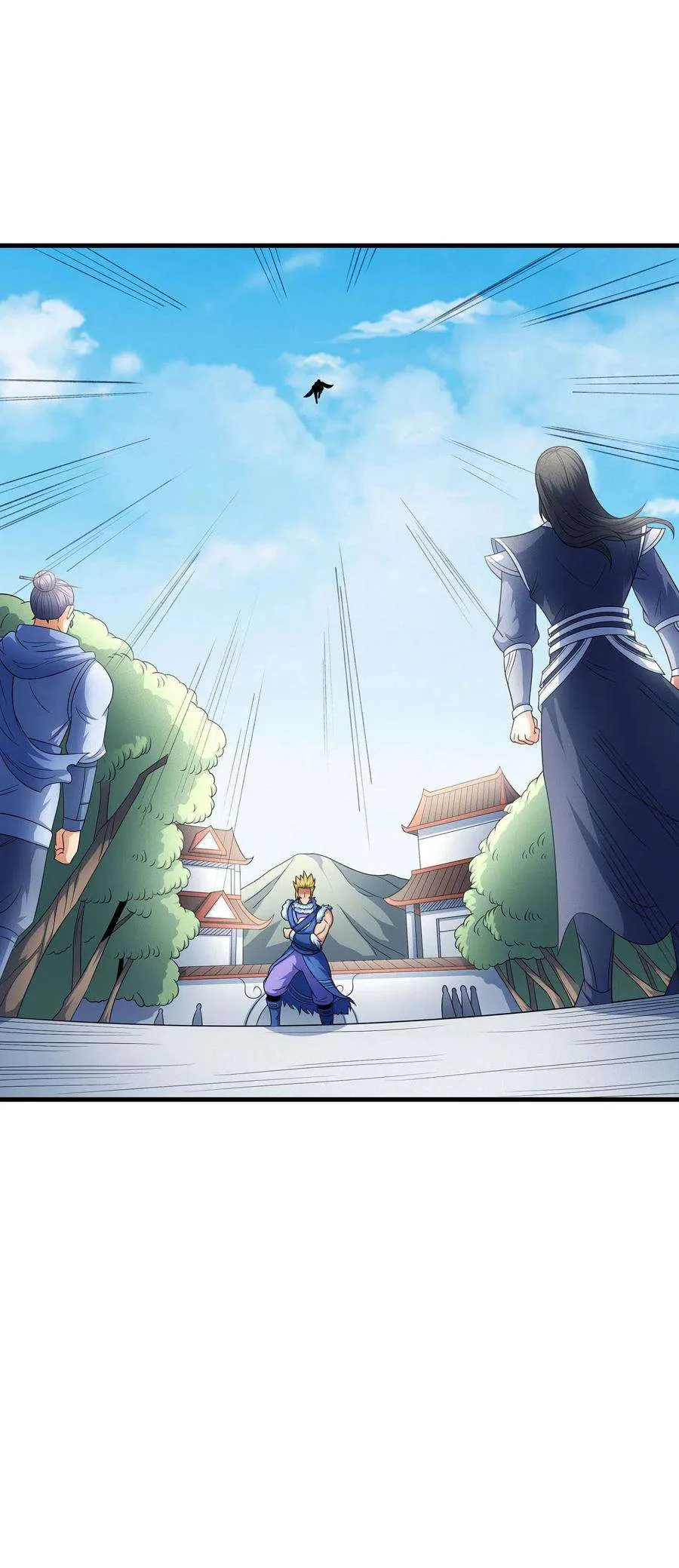 God Of Martial Arts - 154.1 - 67d30e53b3b7f.webp