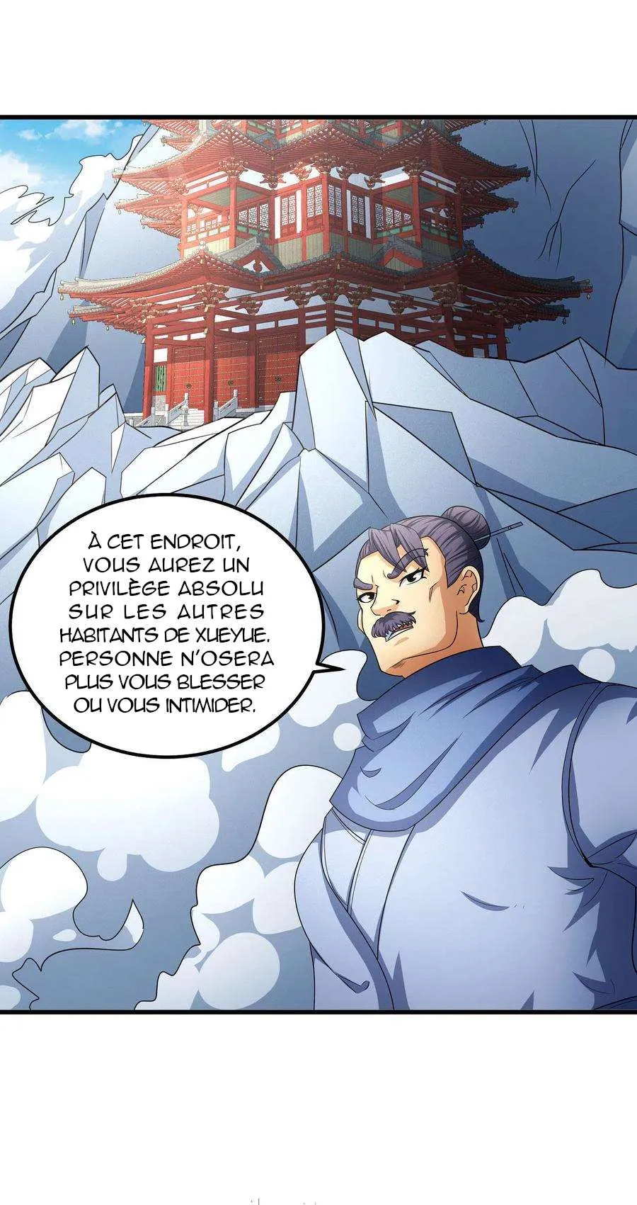 God Of Martial Arts - 154.2 - 67d30e56cebdb.webp