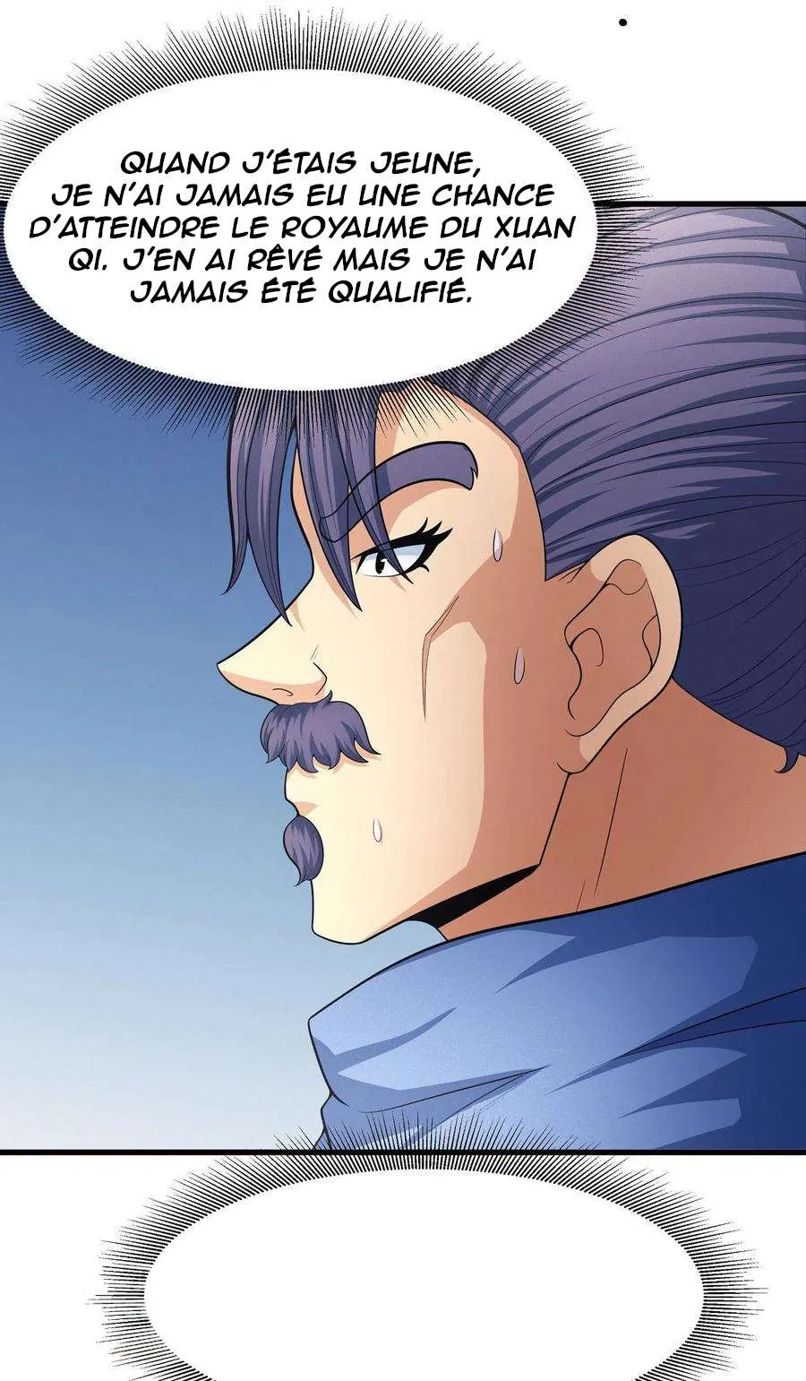 God Of Martial Arts - 154.2 - 67d30e5867104.webp
