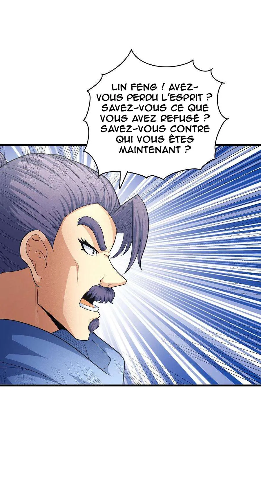 God Of Martial Arts - 154.2 - 67d30e59397df.webp