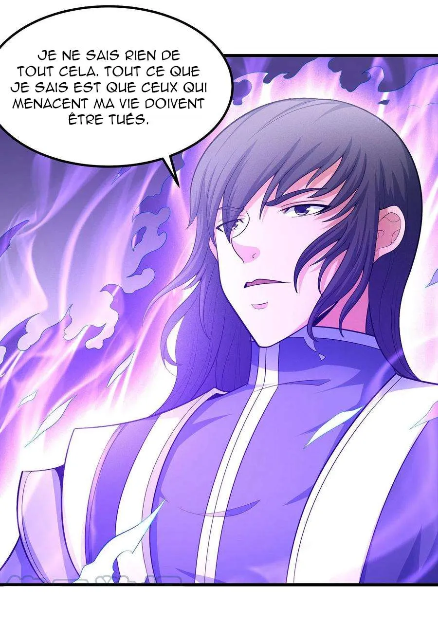 God Of Martial Arts - 154.2 - 67d30e5969e06.webp