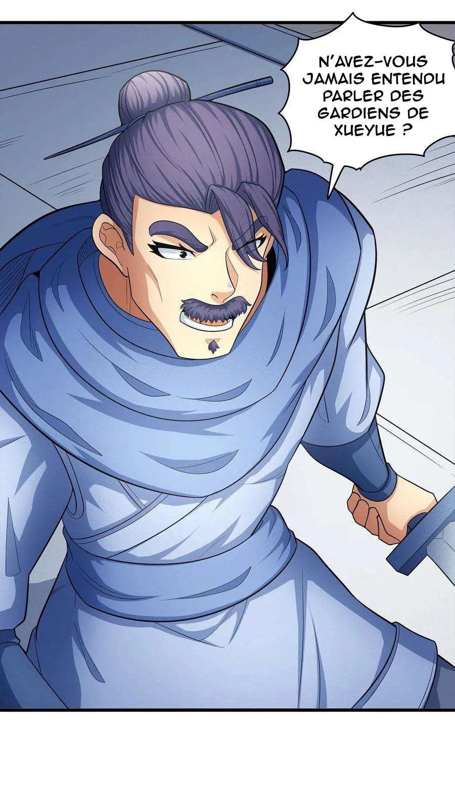 God Of Martial Arts - 154.2 - 67d30e59a6393.webp