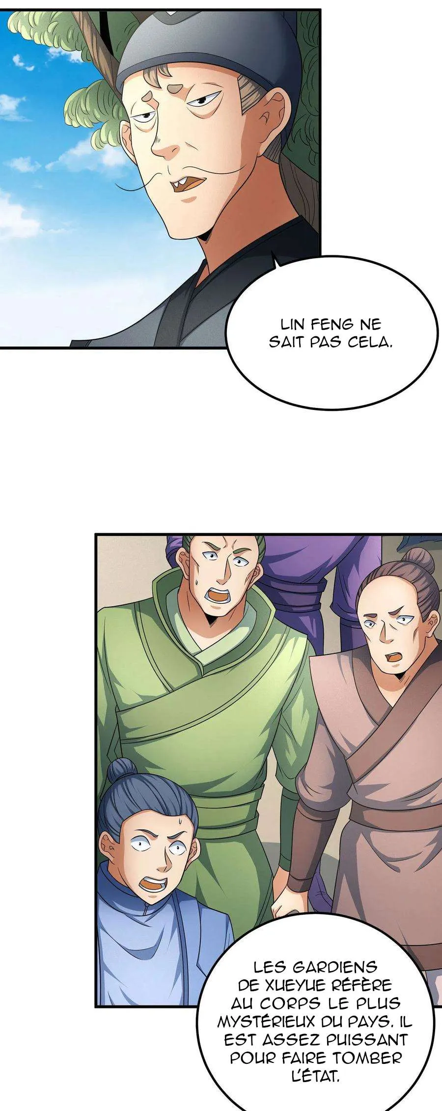 God Of Martial Arts - 154.2 - 67d30e5a2f98f.webp