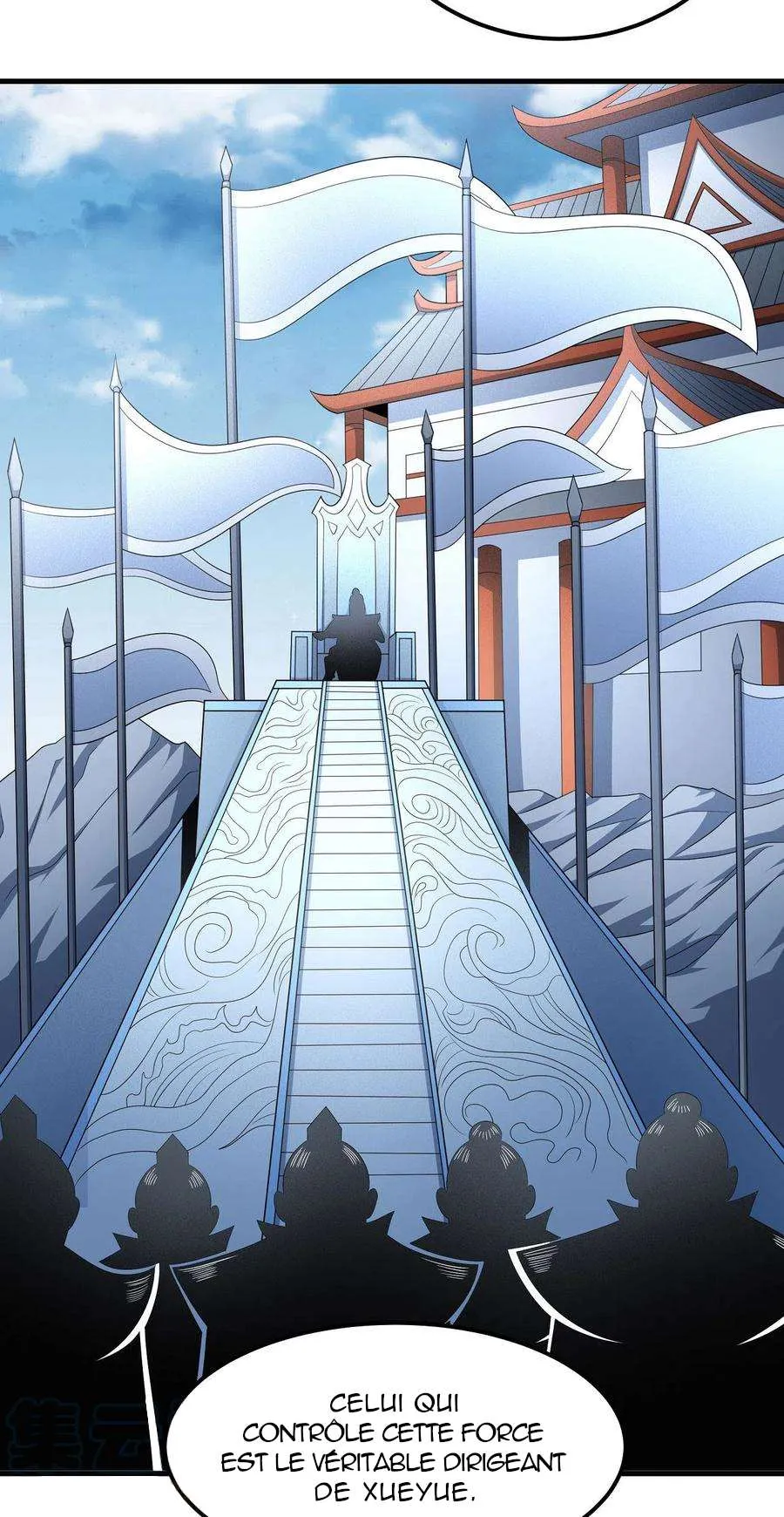 God Of Martial Arts - 154.2 - 67d30e5a71b59.webp