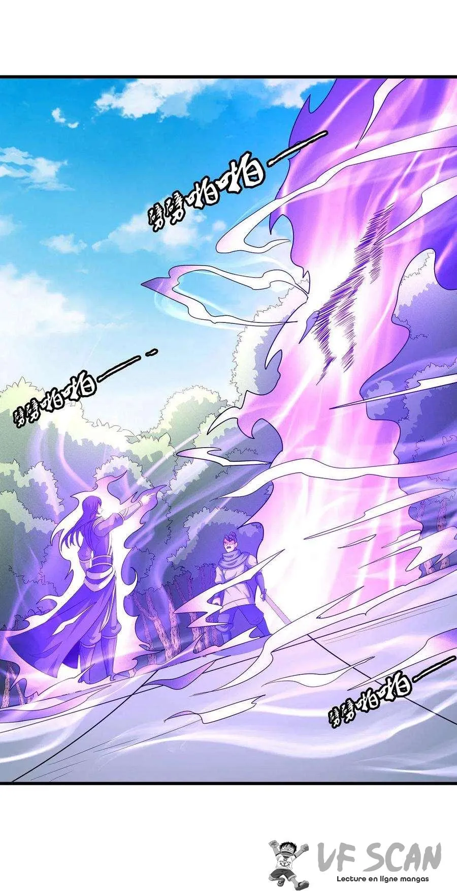 God Of Martial Arts - 154.3 - 67d30e5d26f40.webp