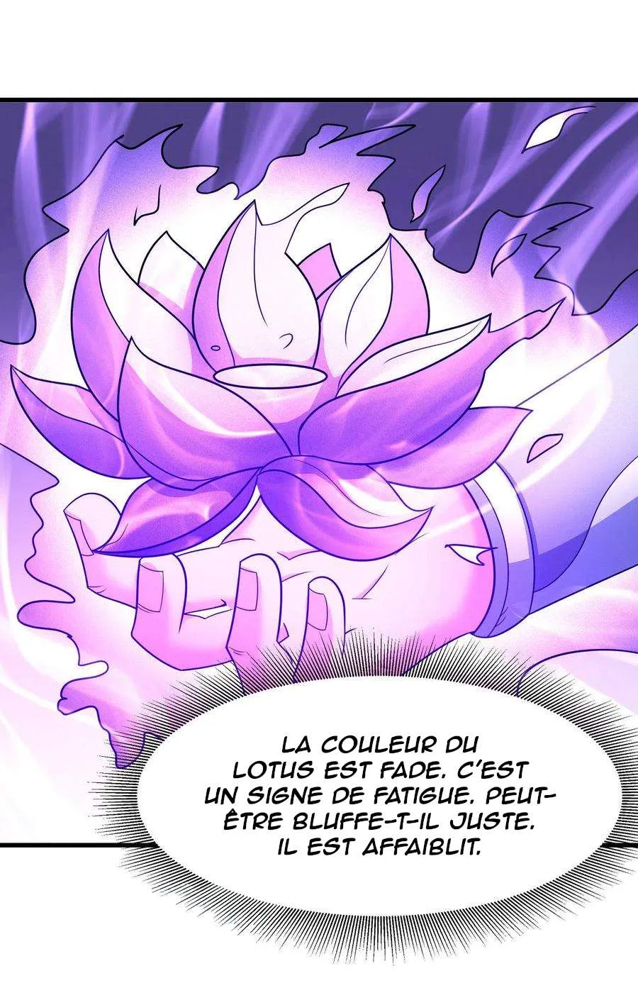 God Of Martial Arts - 154.3 - 67d30e5e56838.webp