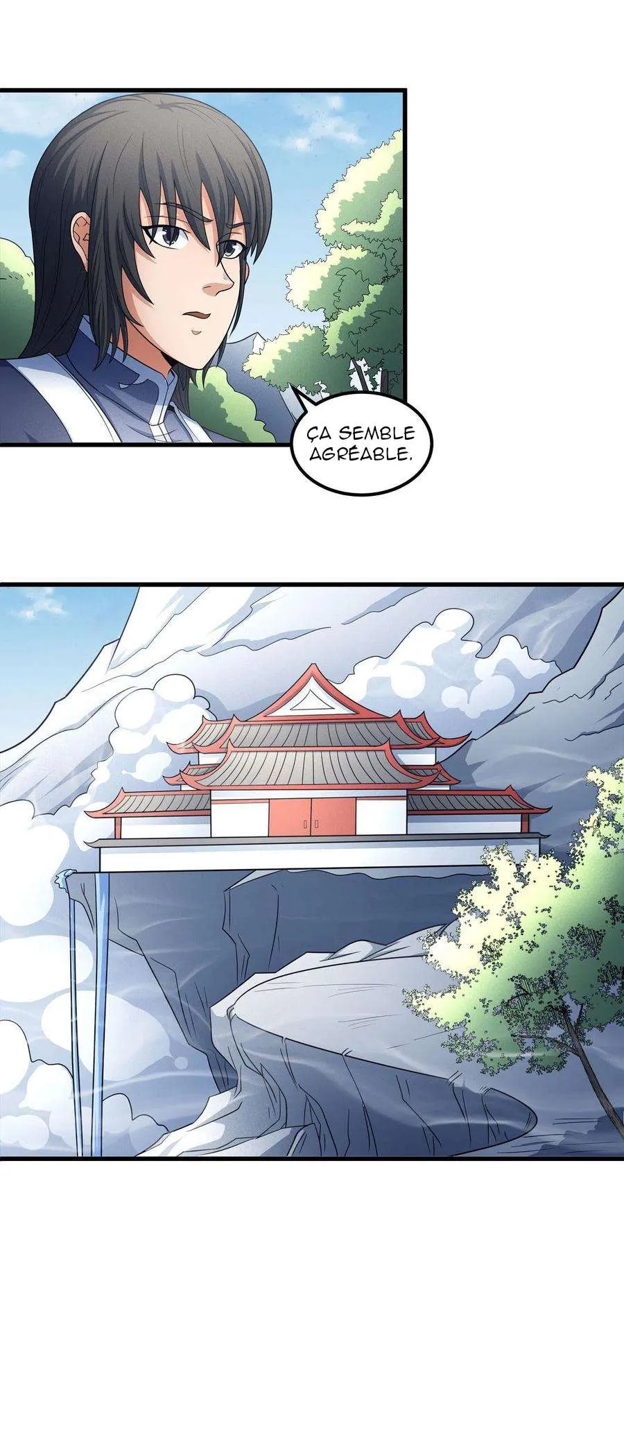 God Of Martial Arts - 154.3 - 67d30e62e8d09.webp