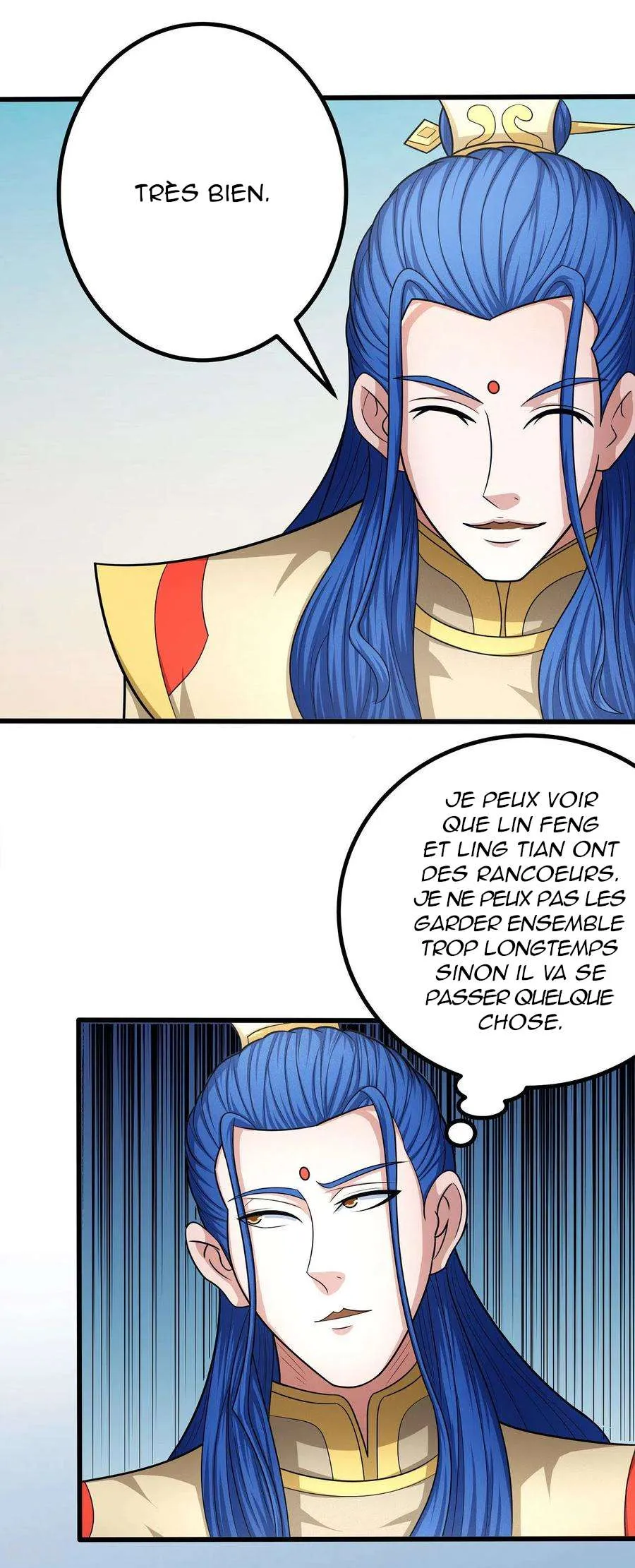 God Of Martial Arts - 155.1 - 67d30e6c13d6d.webp
