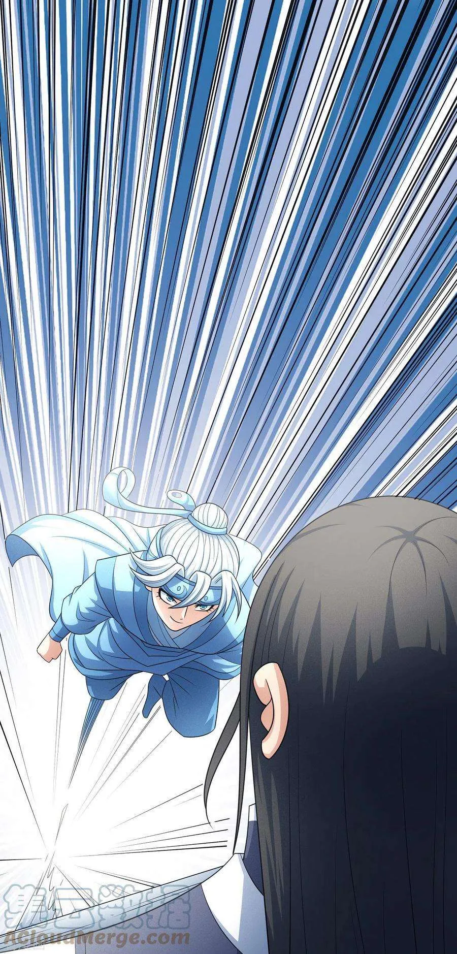 God Of Martial Arts - 155.3 - 67d30e75a05ef.webp