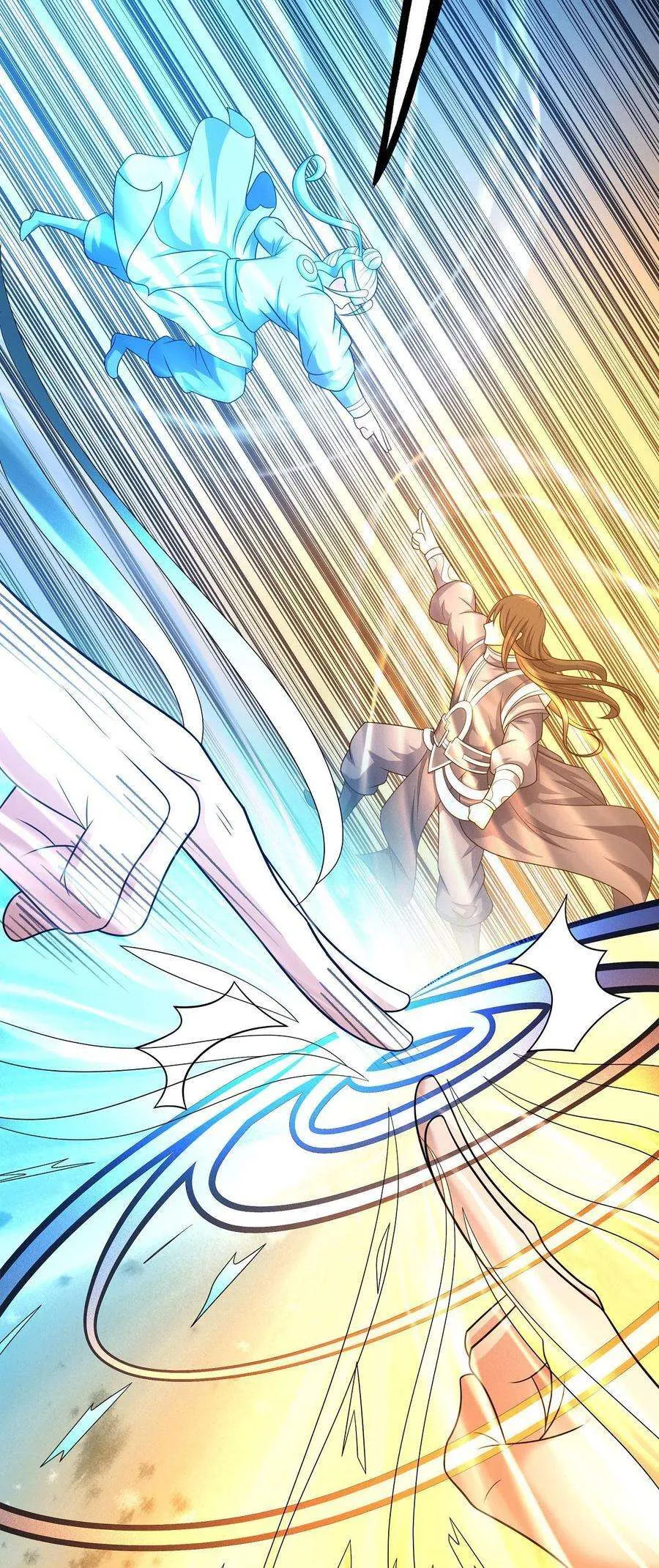 God Of Martial Arts - 155.3 - 67d30e7706d4b.webp