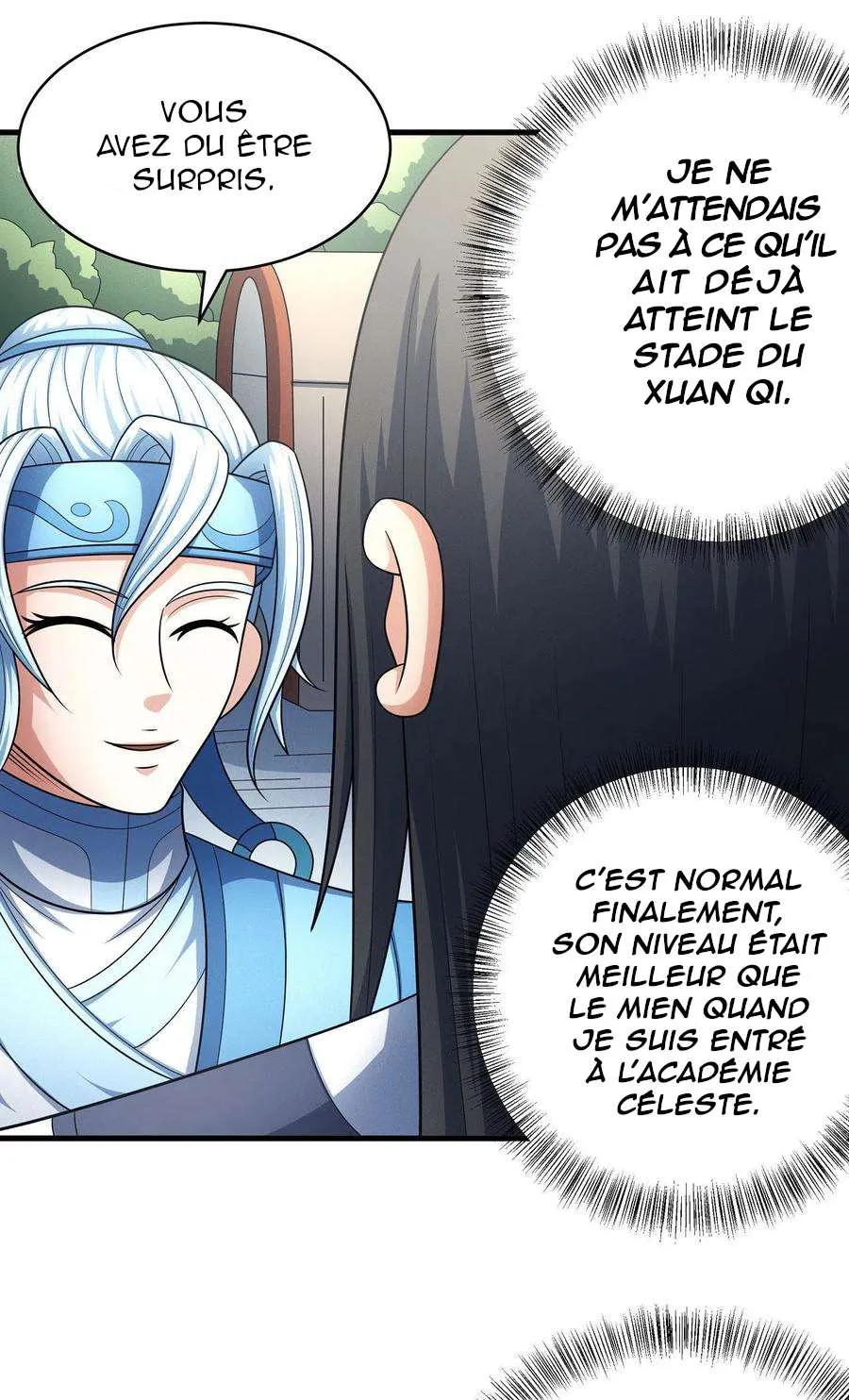 God Of Martial Arts - 155.3 - 67d30e77ebb4d.webp