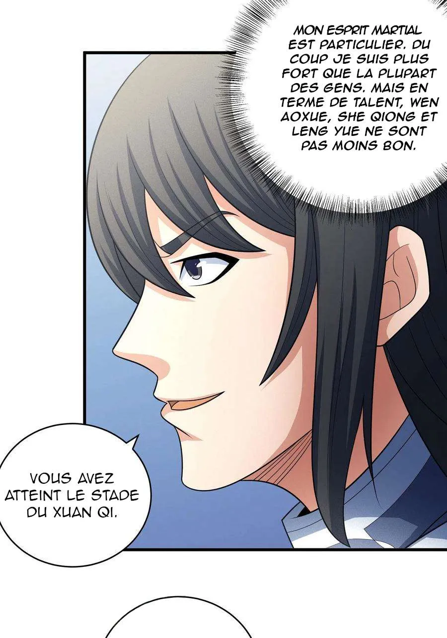 God Of Martial Arts - 155.3 - 67d30e7837ba5.webp