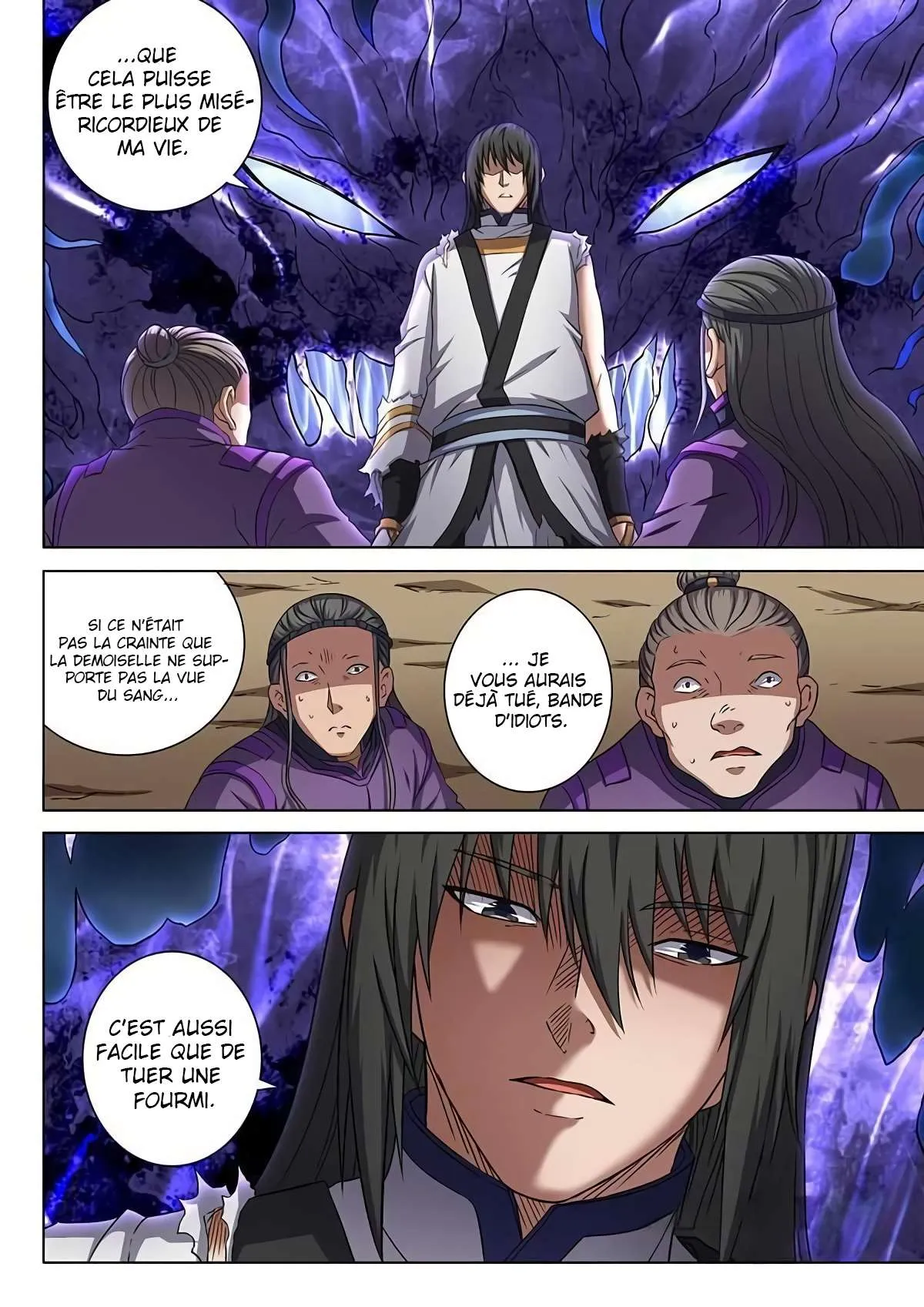 God Of Martial Arts - 156 - 67d30e7d8c7df.webp
