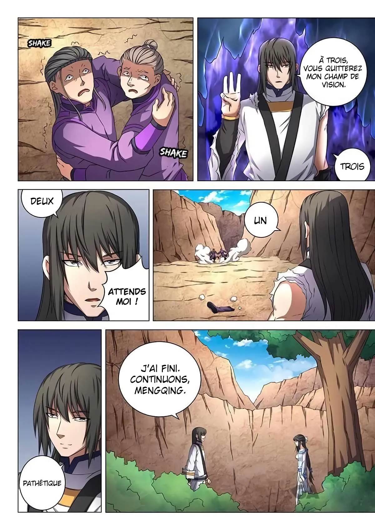 God Of Martial Arts - 156 - 67d30e7e0d158.webp