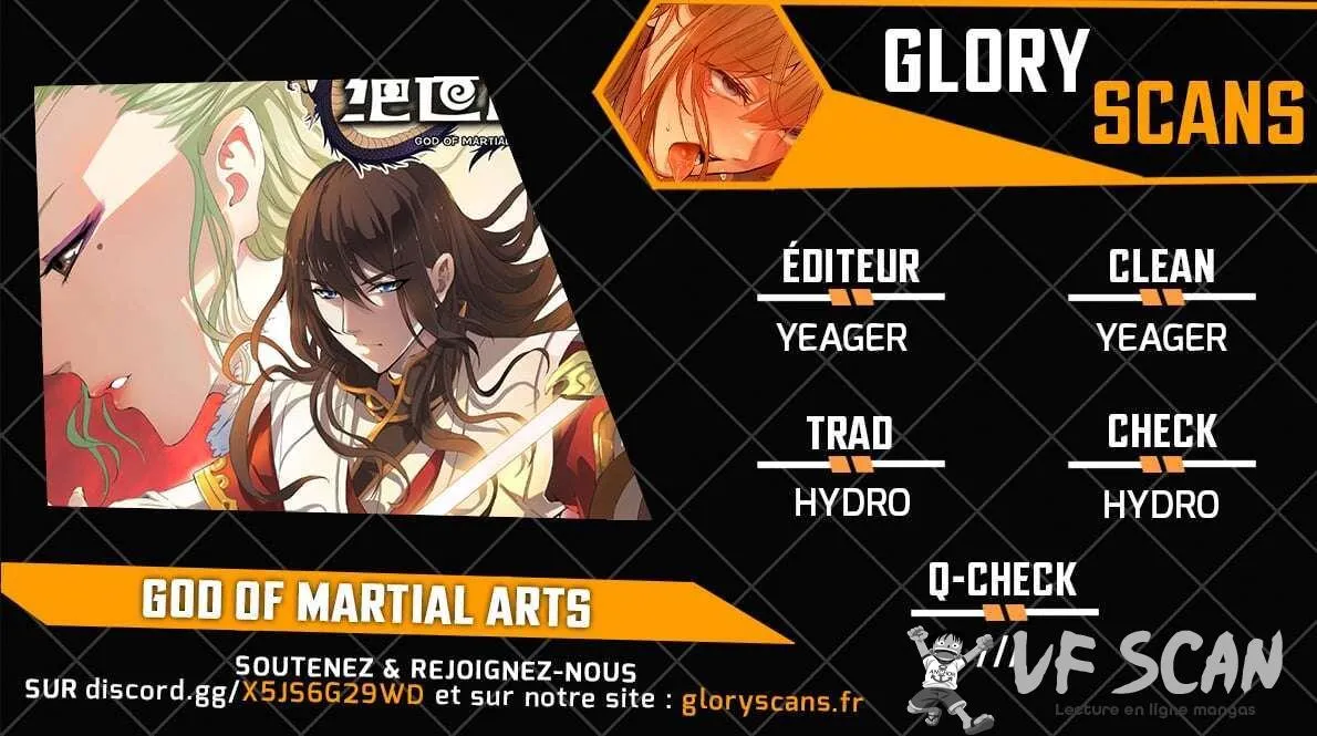 God Of Martial Arts - 159 - 67d30e8e06ac8.webp