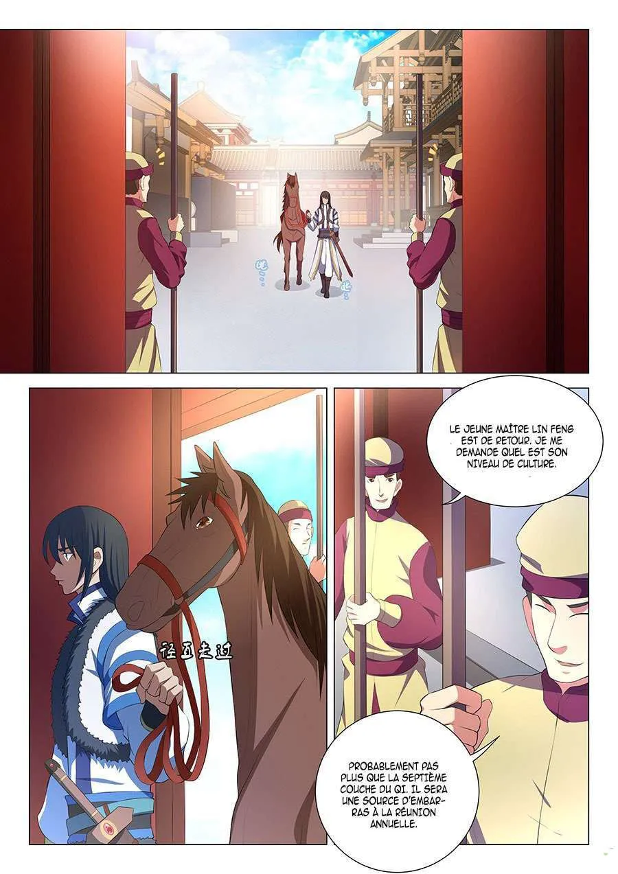 God Of Martial Arts - 16.2 - 65cf2a826cd00.webp
