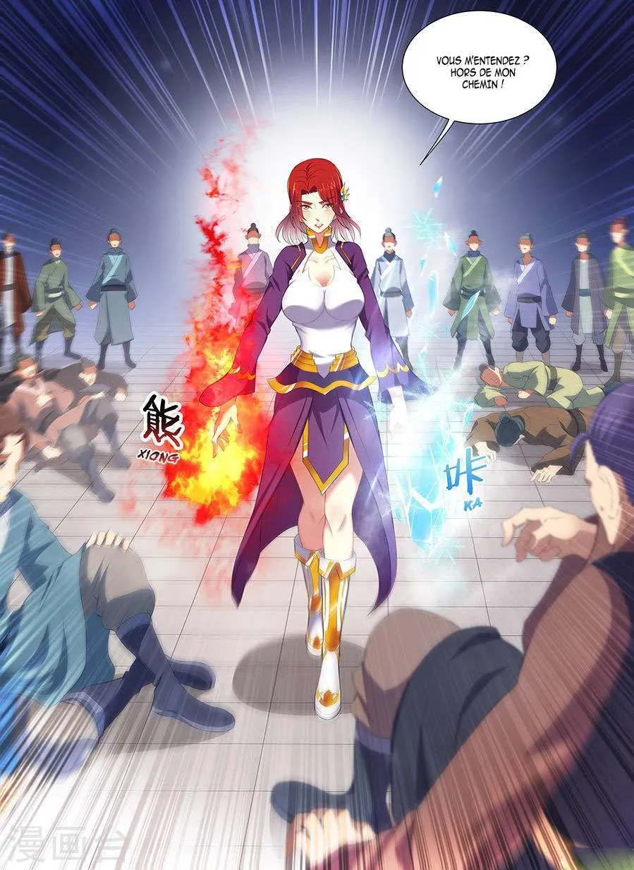 God Of Martial Arts - 16.3 - 65cf2a84d26e6.webp