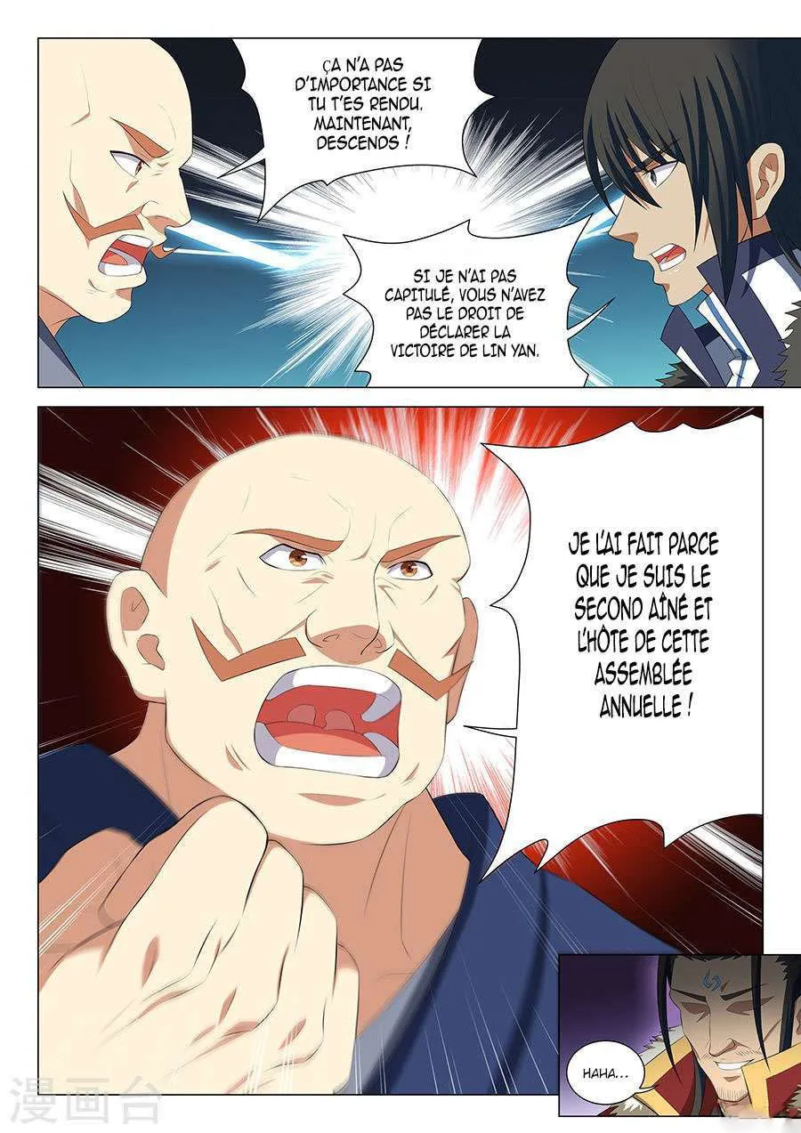 God Of Martial Arts - 17.1 - 65cf2a869a1ad.webp