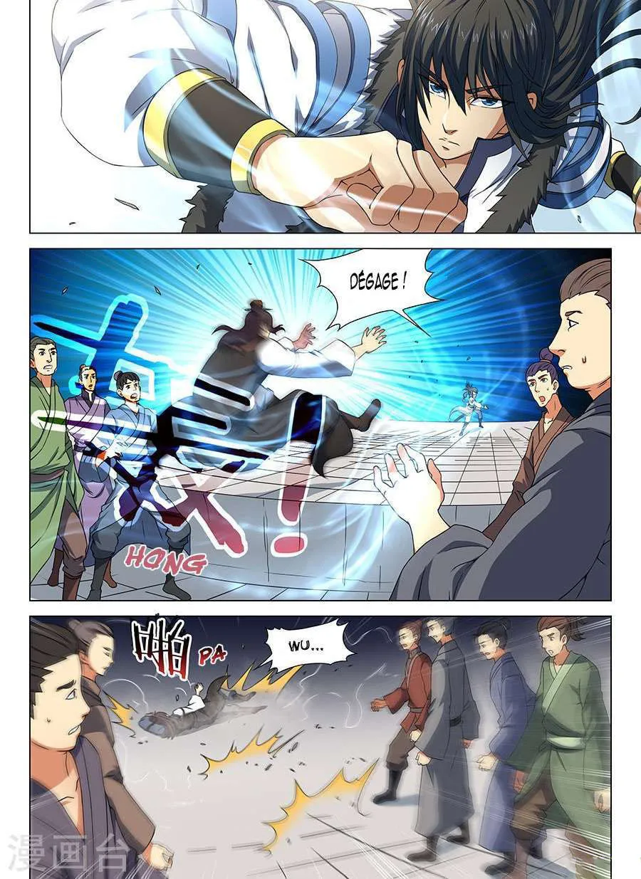 God Of Martial Arts - 17.2 - 65cf2a88a121c.webp