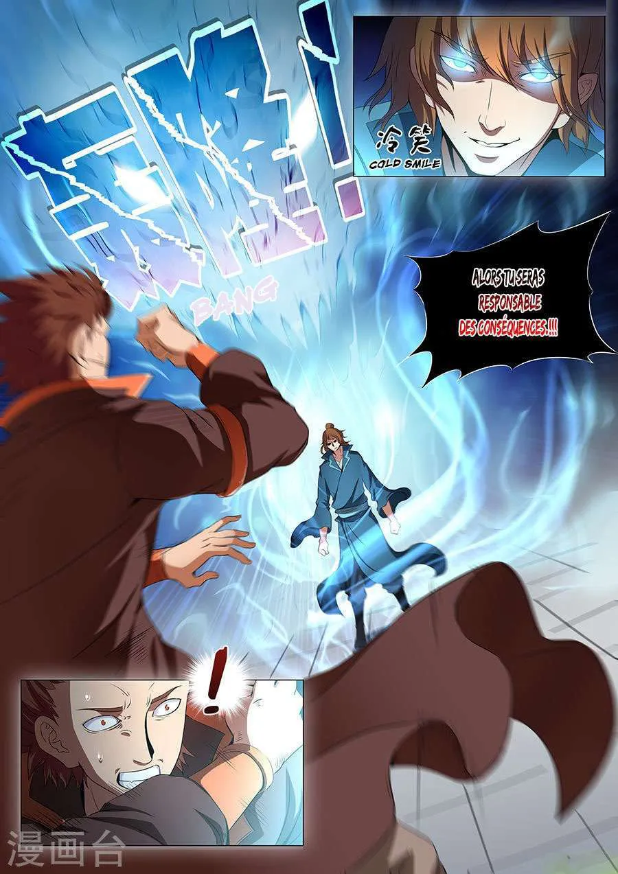 God Of Martial Arts - 18.2 - 65cf2a8cf14ee.webp