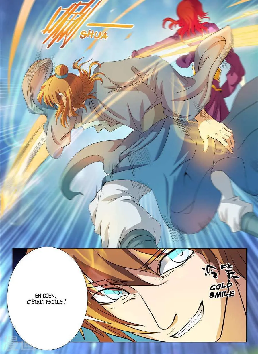 God Of Martial Arts - 19.2 - 65cf2a924f116.webp