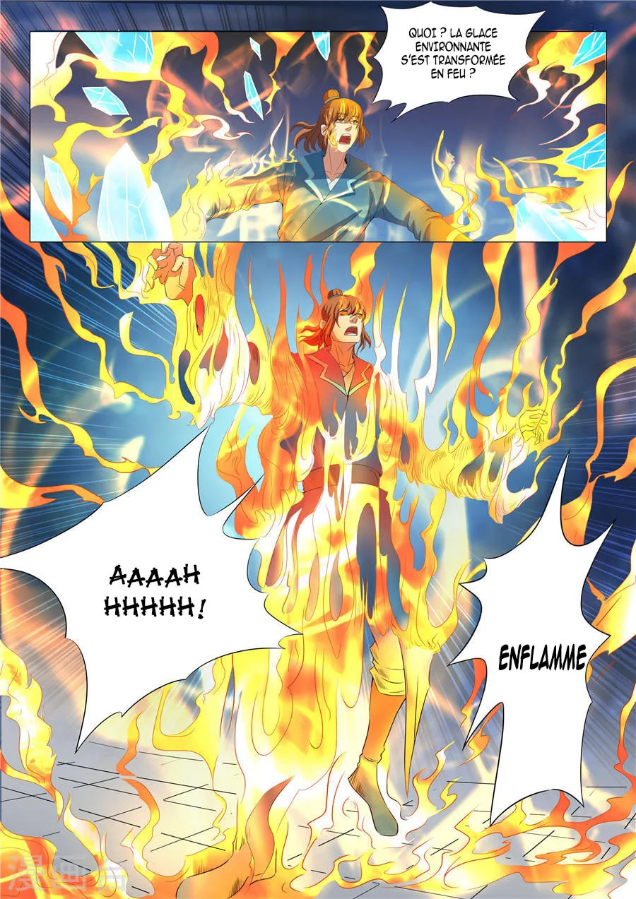 God Of Martial Arts - 19.3 - 65cf2a93d1579.webp
