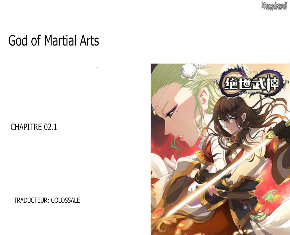 God Of Martial Arts - 2.1 - 65cf2a95d4fde.webp