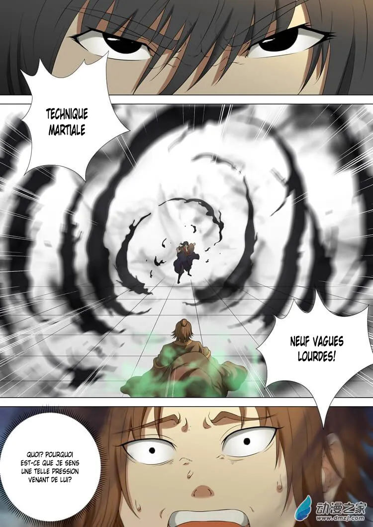 God Of Martial Arts - 2.2 - 65cf2a9744d68.webp