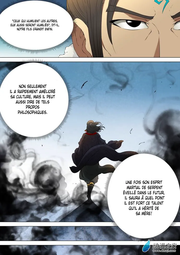 God Of Martial Arts - 2.3 - 65cf2a98433a4.webp