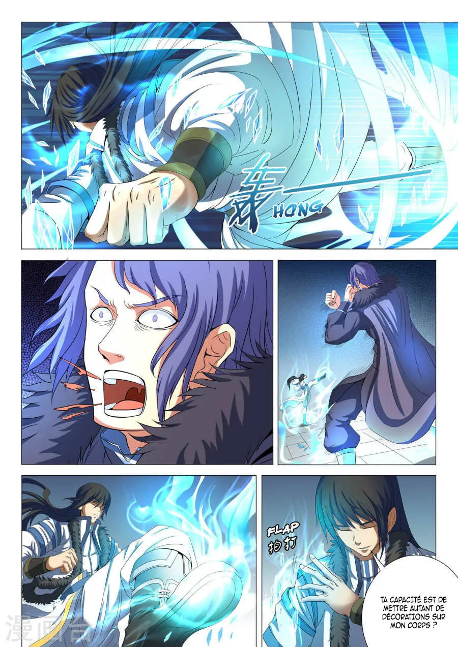 God Of Martial Arts - 20.1 - 65cf2a995d648.webp
