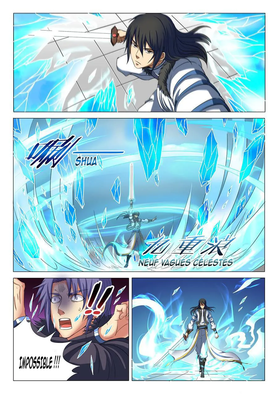 God Of Martial Arts - 20.1 - 65cf2a9a119fa.webp
