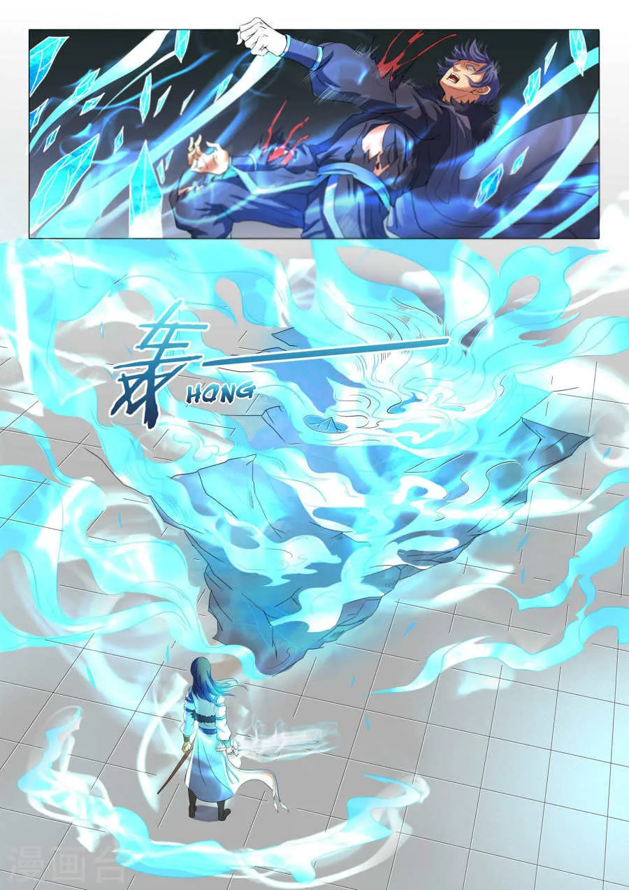 God Of Martial Arts - 20.1 - 65cf2a9a9b105.webp