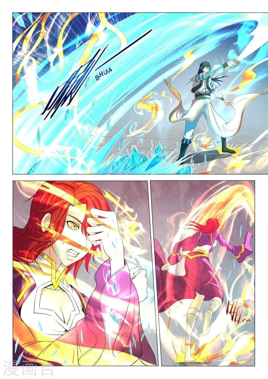 God Of Martial Arts - 20.2 - 65cf2a9b6d899.webp