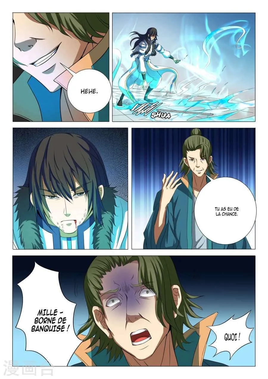 God Of Martial Arts - 20.2 - 65cf2a9bcc2ce.webp